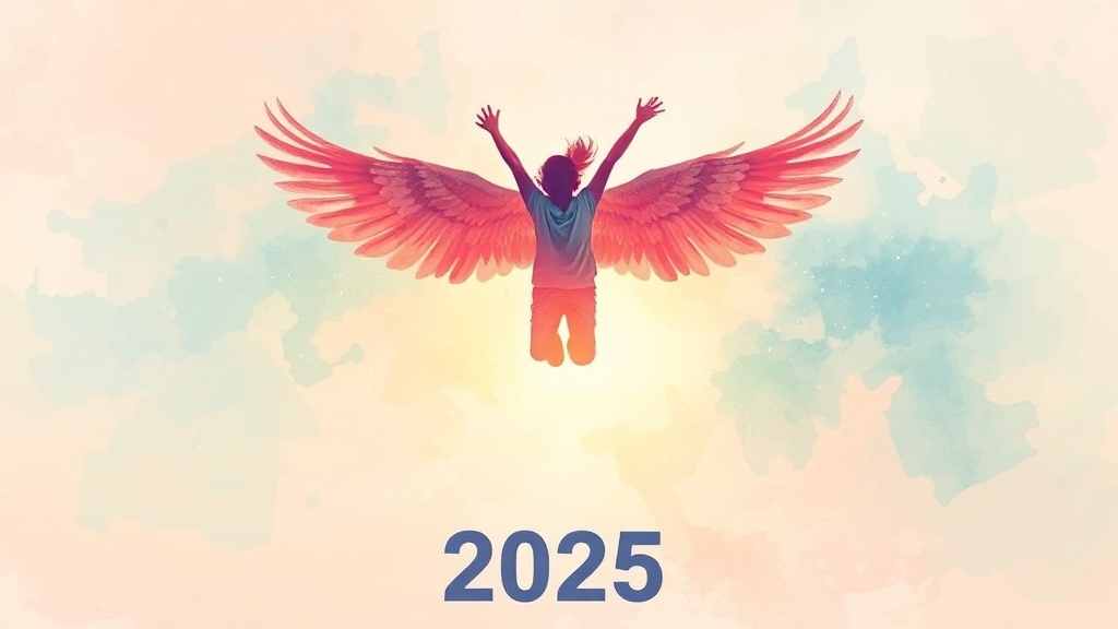 청년 특례 제도 (검토 중) (watercolor 스타일)