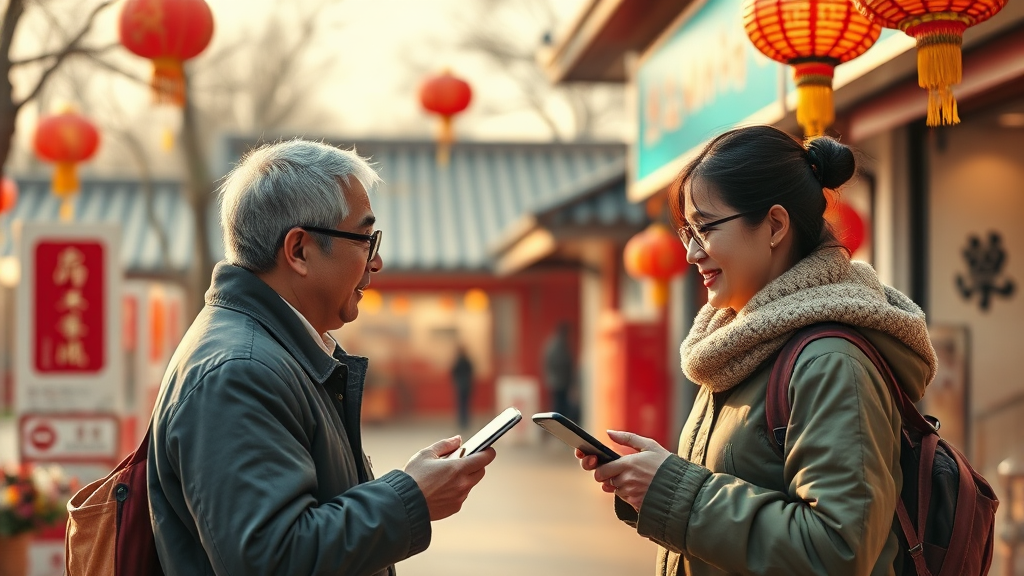 결론: 2026 설 연휴, 스마트하게 약국 찾고 건강하게 보내세요! (realistic 스타일)