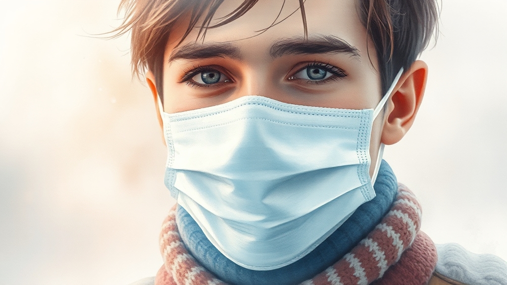 마무리 (watercolor 스타일)