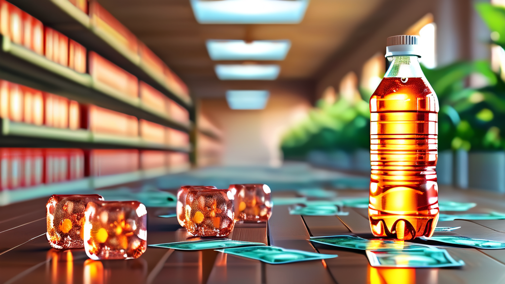 숨은 보험금 관련 자주 묻는 질문 (realistic 스타일)