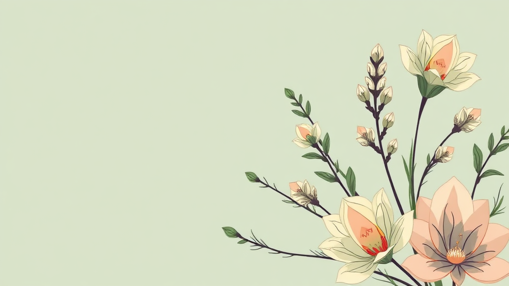 아이폰 17 세이지 그린의 다채로운 색감