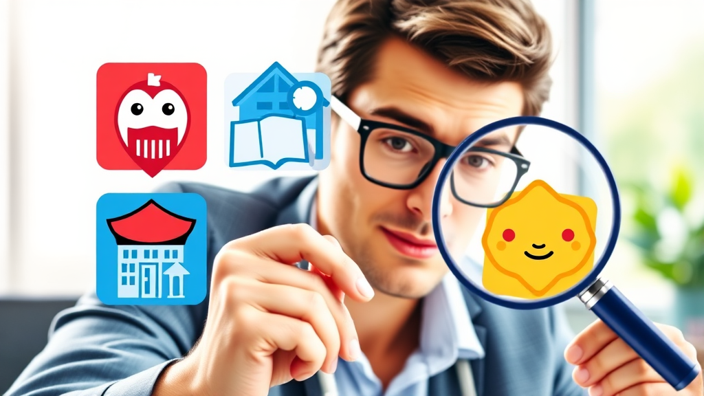 4대보험, 가입 기준은? (realistic 스타일)