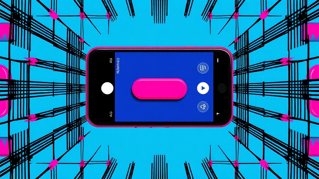스마트스토어 알림 해제 기본 방법 (popart 스타일)