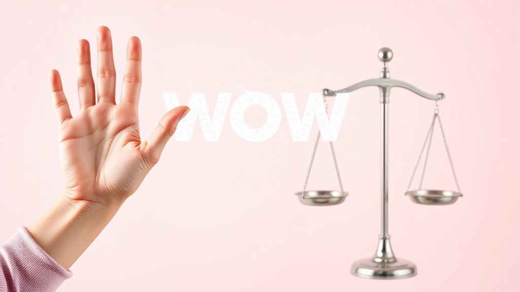 마무리 (realistic 스타일)