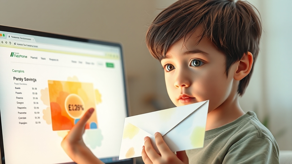 지급 시기 및 확인 방법 (watercolor 스타일)