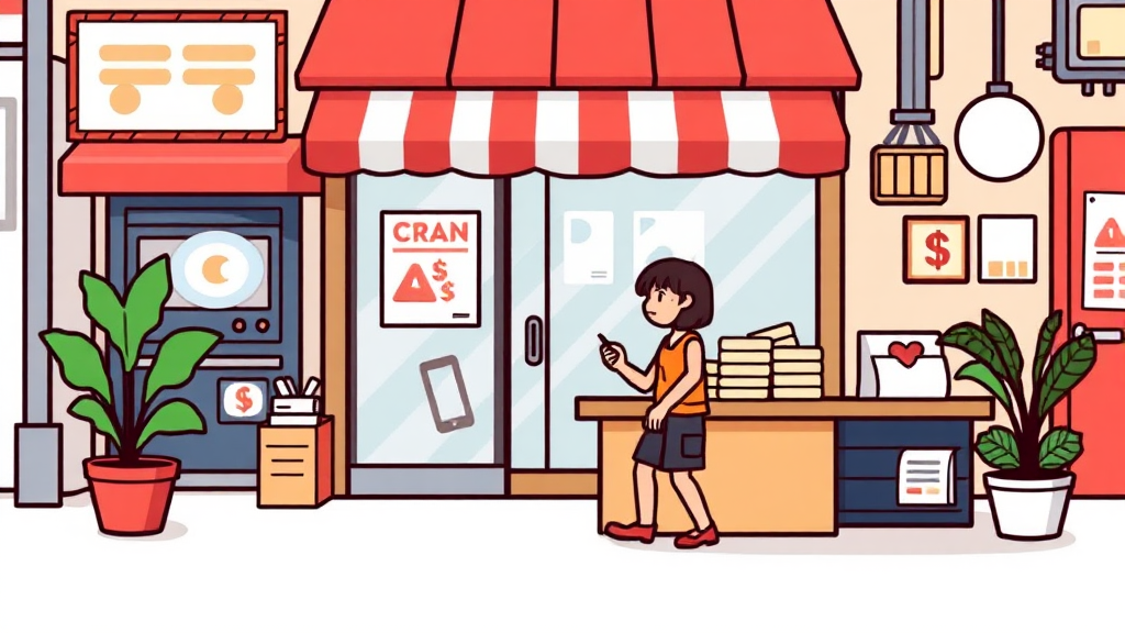 누가 받을 수 있나요? 지원 대상 조건