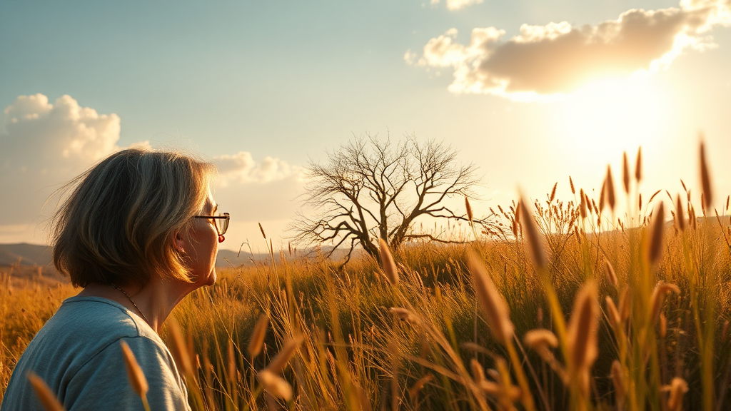 최신 지원 정책 변화 및 2025-2026년 전망 (realistic 스타일)