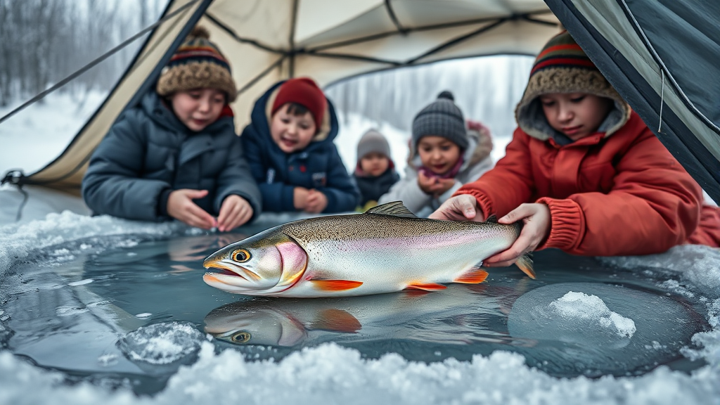 입장료 및 체험 프로그램 (realistic 스타일)