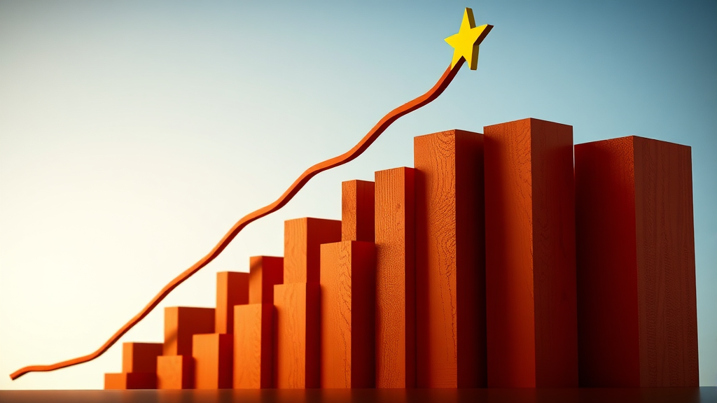 학자금 지원구간 이해 (realistic 스타일)