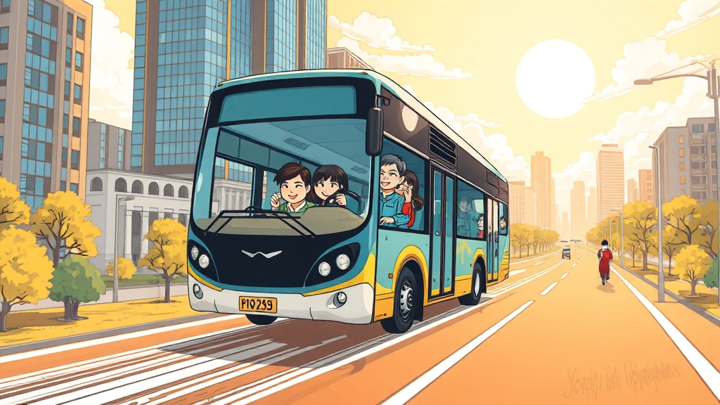 새로운 기회를 잡아보세요! (cartoon 스타일)