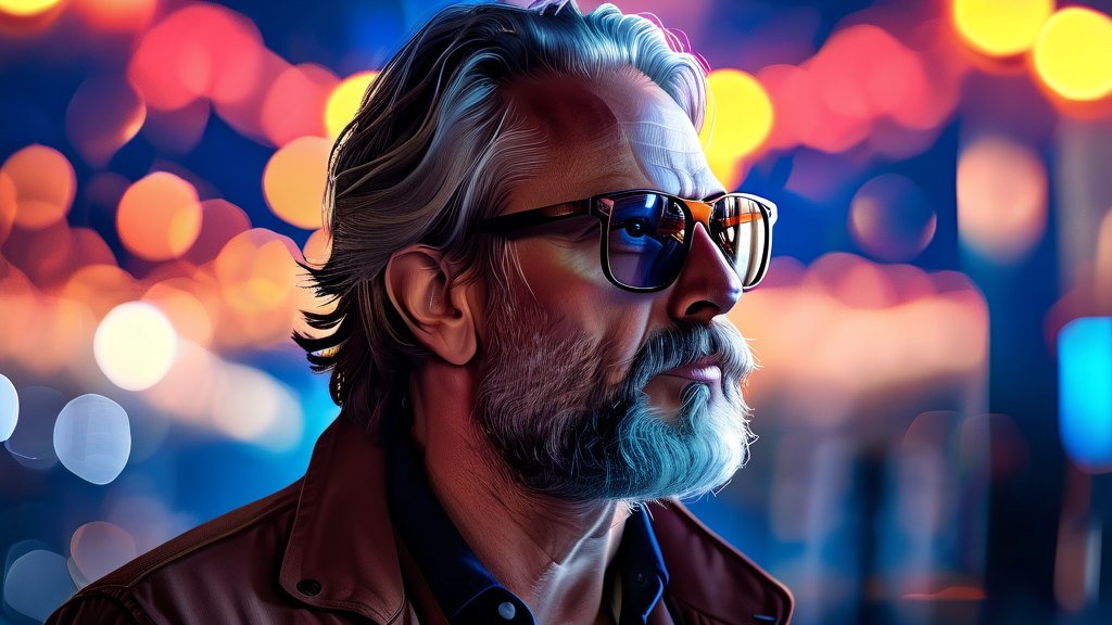 투자 시 유의사항 및 리스크 관리: 실패를 피하는 법 (realistic 스타일)