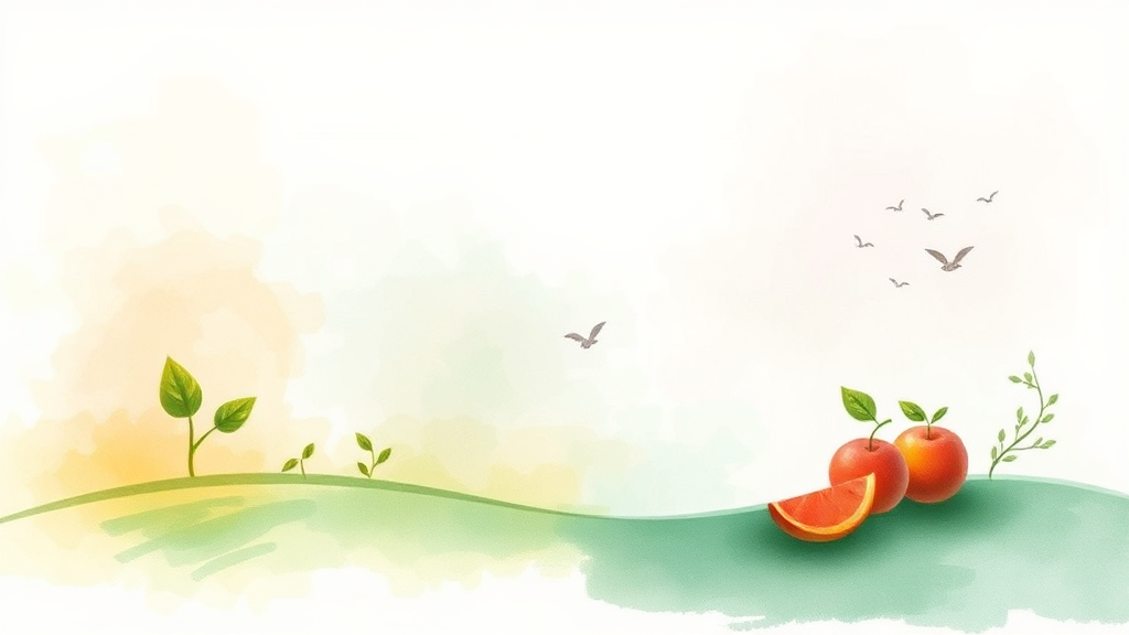 자산이 모이지 않는 이유부터 경제적 자유까지, 돈 불리는 시스템 구축법 8 돈이 불어나는 시스템 구축하기 (watercolor 스타일)