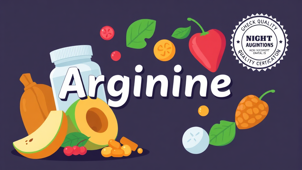 제품 선택 기준 (cartoon 스타일)