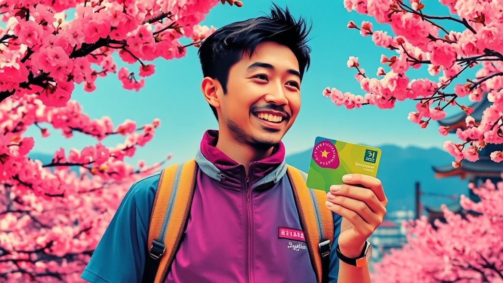마무리 (popart 스타일)