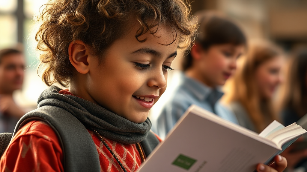 어떤 혜택을 받을 수 있나요? 주요 지원 내용 (realistic 스타일)