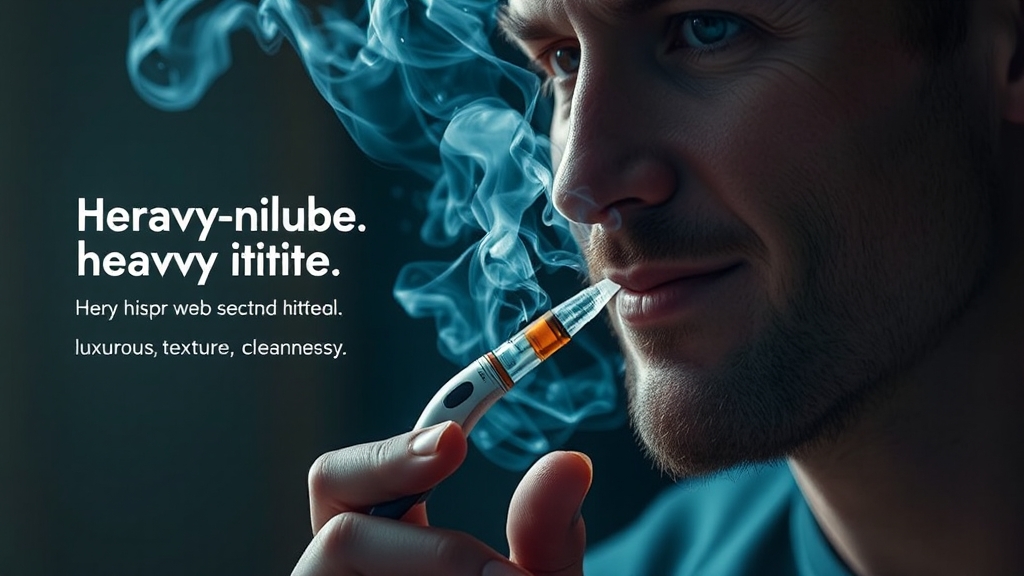 일루마 장점과 단점 분석 (realistic 스타일)