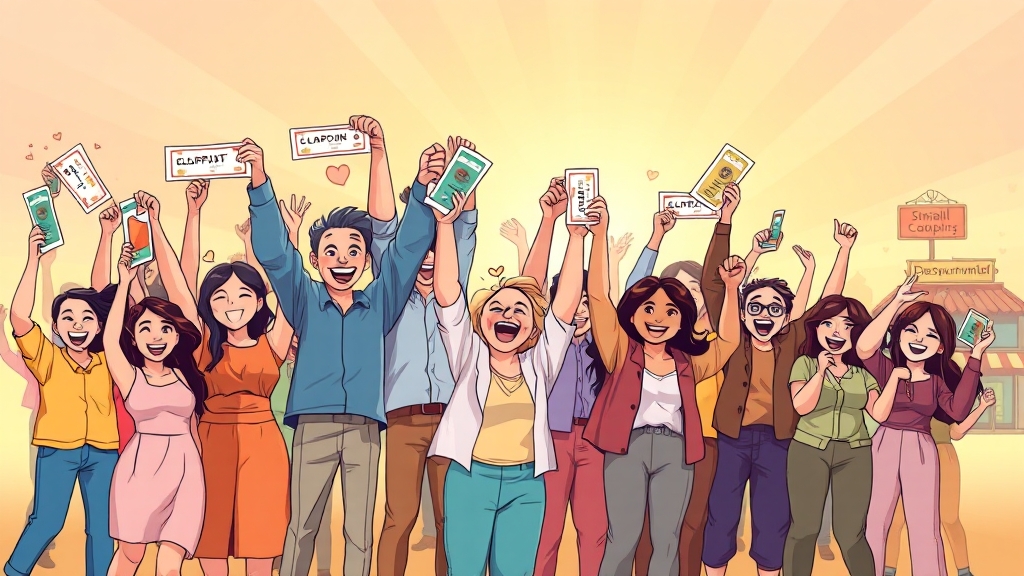 1차와 달라진 점 (cartoon 스타일)