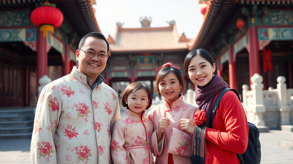 무료 개방 궁궐 및 왕릉 정보 (realistic 스타일)