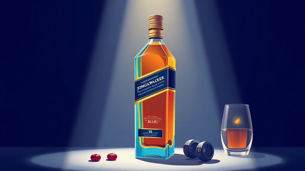 특별한 선물, 각인 서비스 (illustration 스타일)