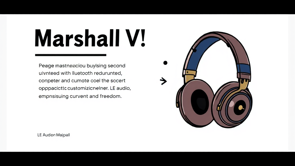 주요 기능 및 활용 팁 (cartoon 스타일)