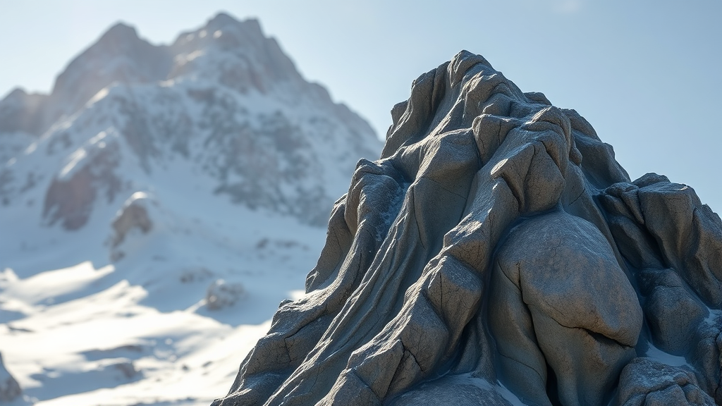 플레이스토어 앱 설치 시 체크리스트