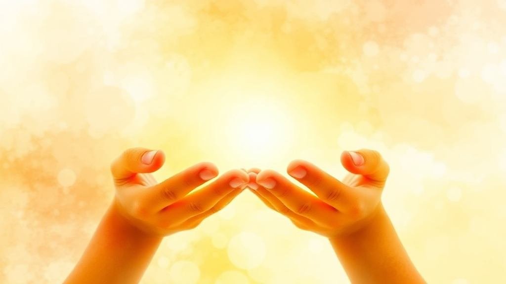 유지 조건 및 유의사항 (watercolor 스타일)