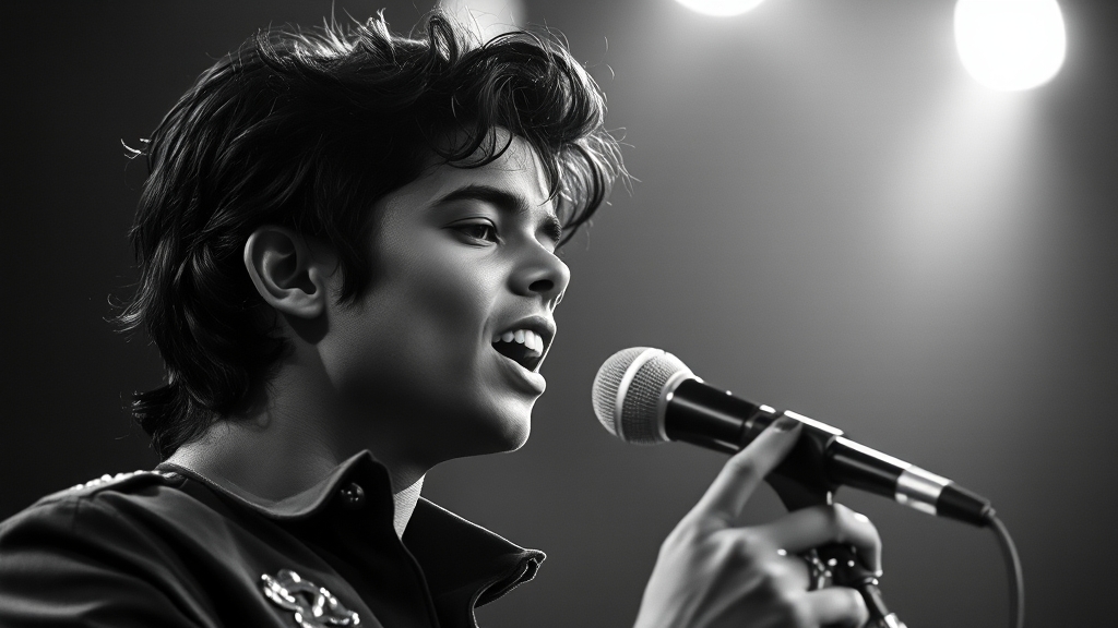 티저 예고편 및 포스터 분석 (realistic 스타일)