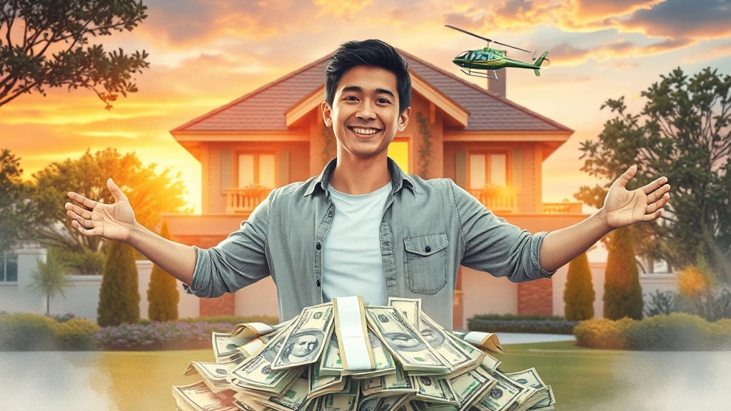 변경 사항 및 최신 정보 (watercolor 스타일)