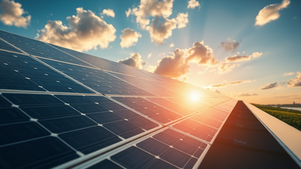 OCI홀딩스 기업 개요 및 사업 분석 (realistic 스타일)