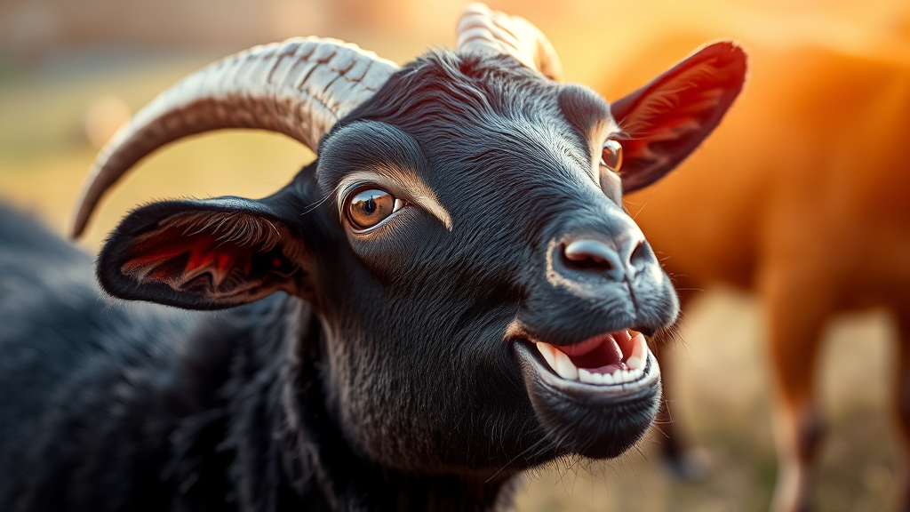 마무리 (realistic 스타일)