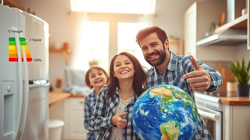 결론 (realistic 스타일)