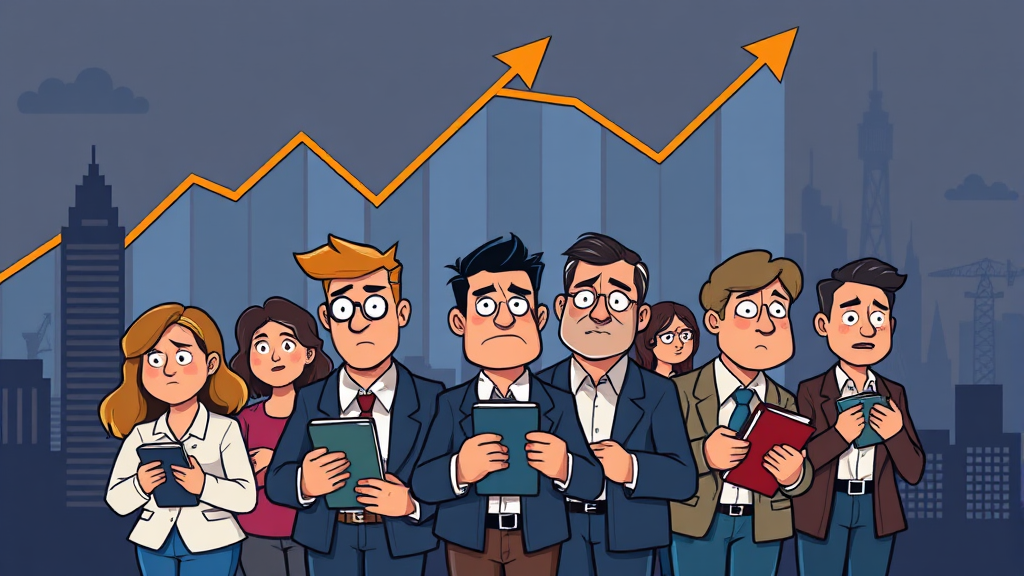 결론 (cartoon 스타일)