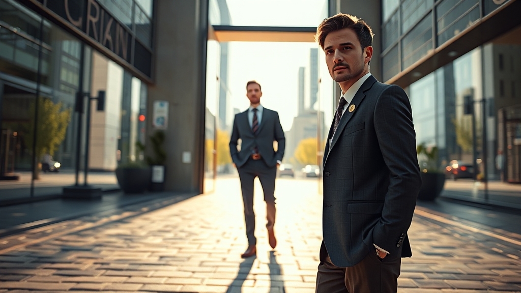 재신청 기회, 이렇게 잡으세요! (realistic 스타일)