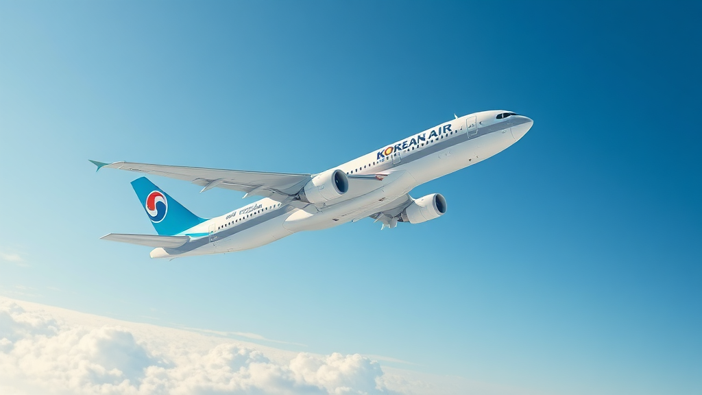 결론 (realistic 스타일)