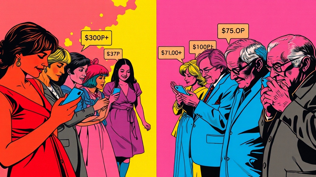 신청 자격 조건 및 필수 서류 (popart 스타일)