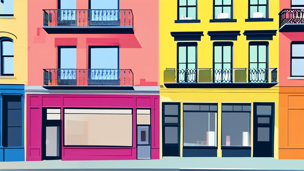 어떻게 신청하나요? 신청 방법과 기간 (illustration 스타일)