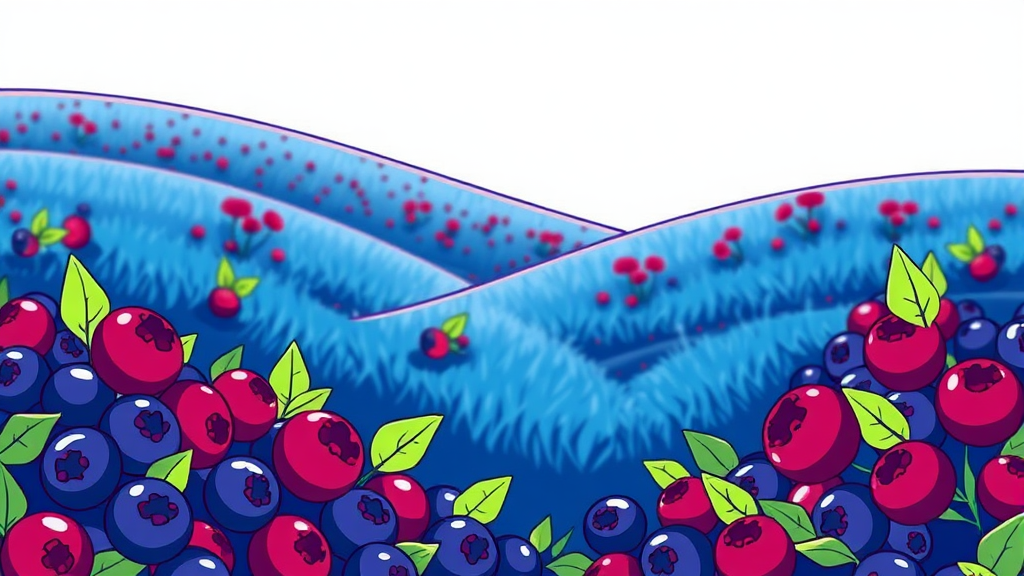 결론 (cartoon 스타일)