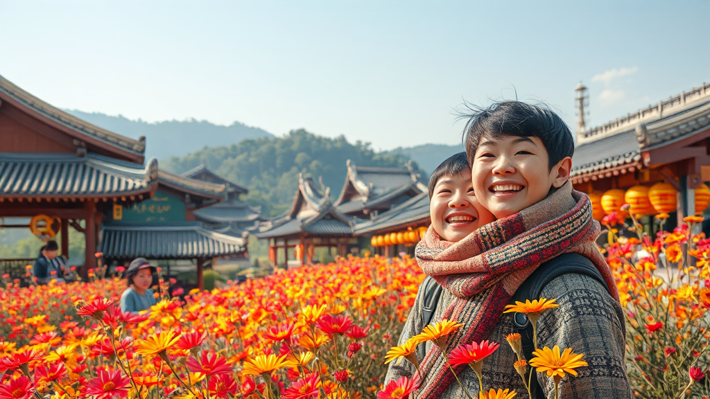 기본생활안정지원금이란? (realistic 스타일)