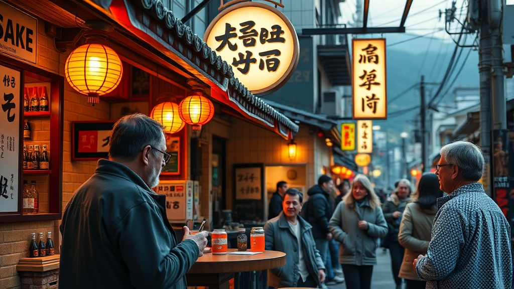 지역 사회 소식 (청주) (realistic 스타일)