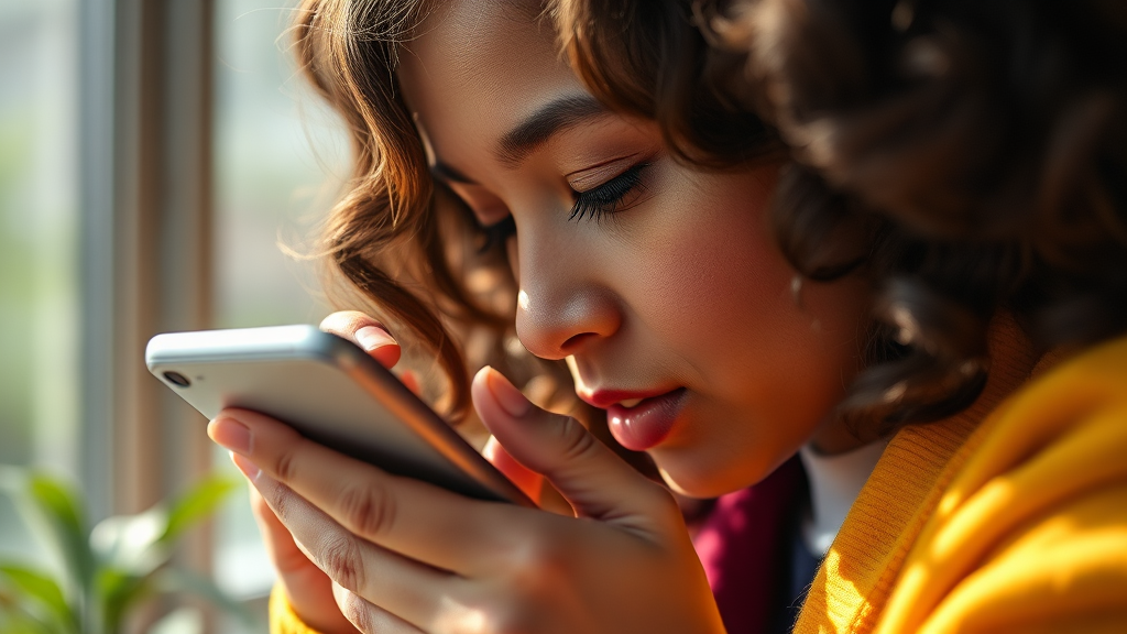 안전한 소액결제 활용