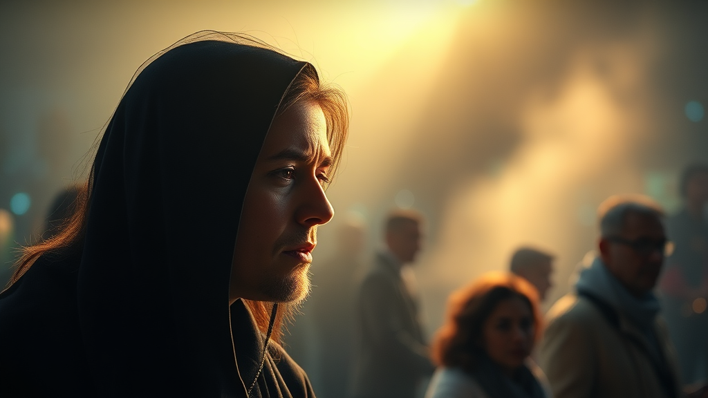 유출 정보 종류 및 규모 (realistic 스타일)