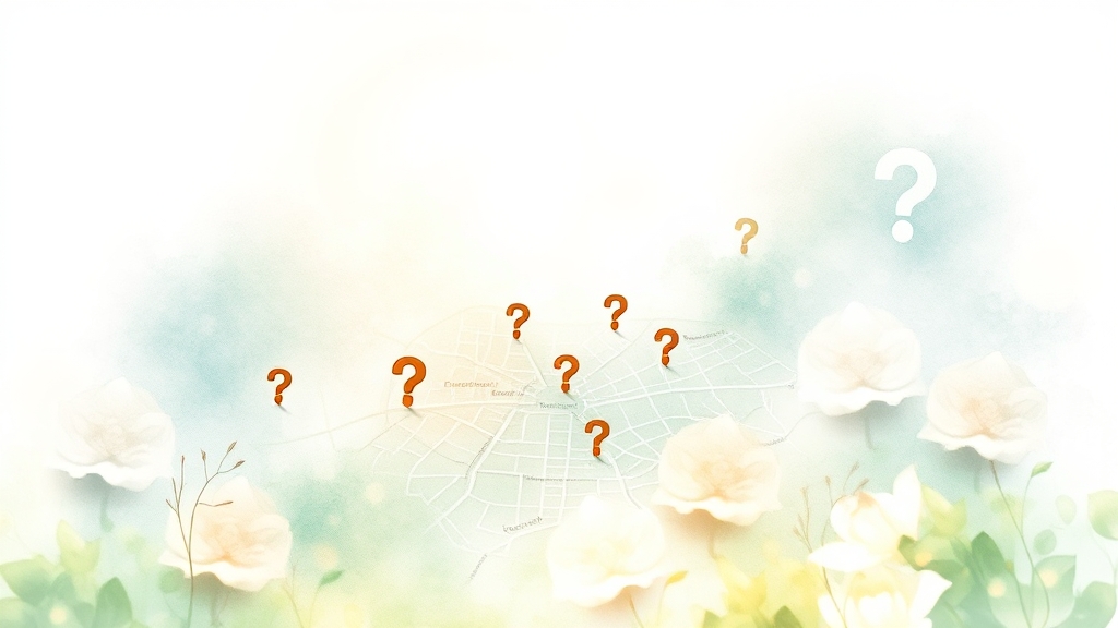 더 궁금하다면, 여기로 문의하세요! (watercolor 스타일)