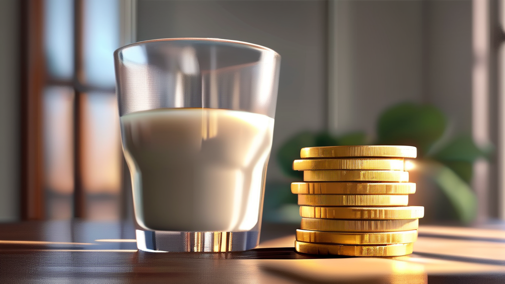 대출 승인 가능성 높이는 현실적인 조언 (realistic 스타일)