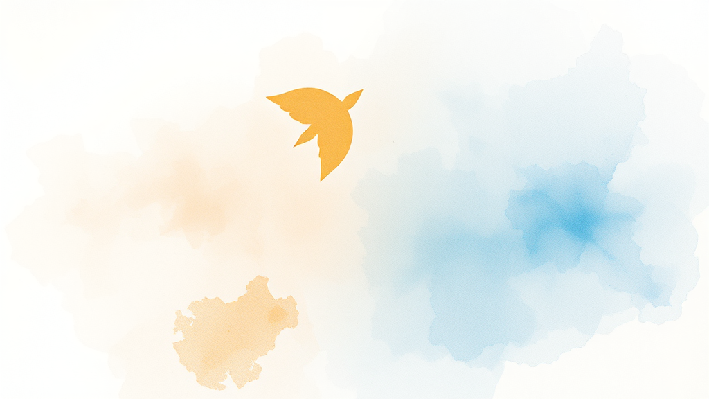 기본 vs 자급제: 어떤 모델이 좋을까? (watercolor 스타일)