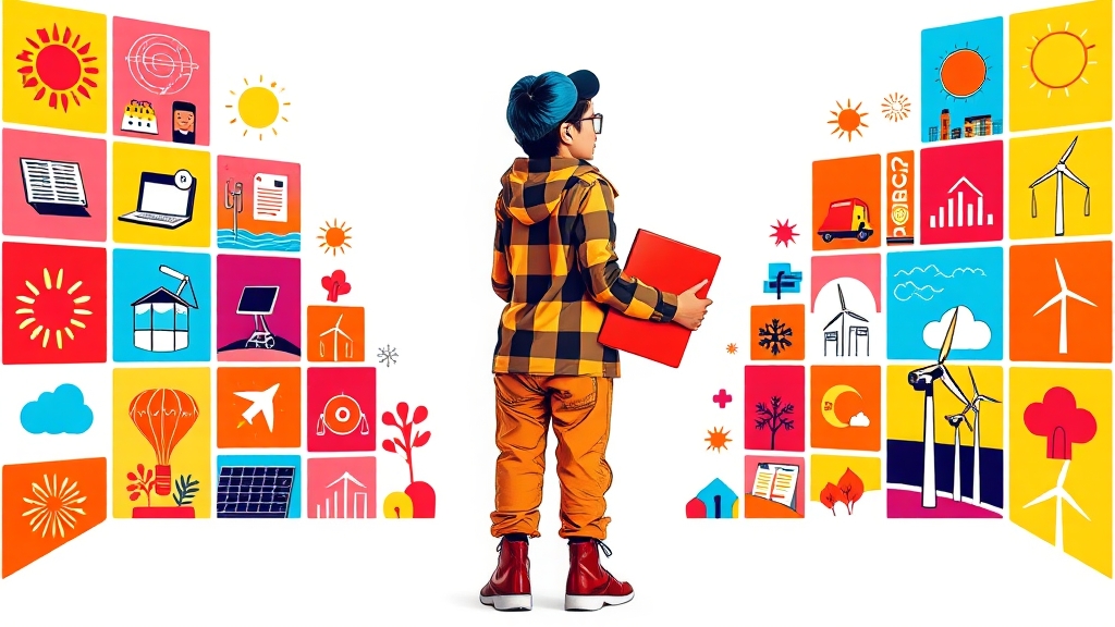 신청 기간 및 방법 (popart 스타일)