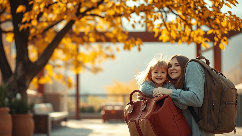 숙박세일페스타란? (realistic 스타일)