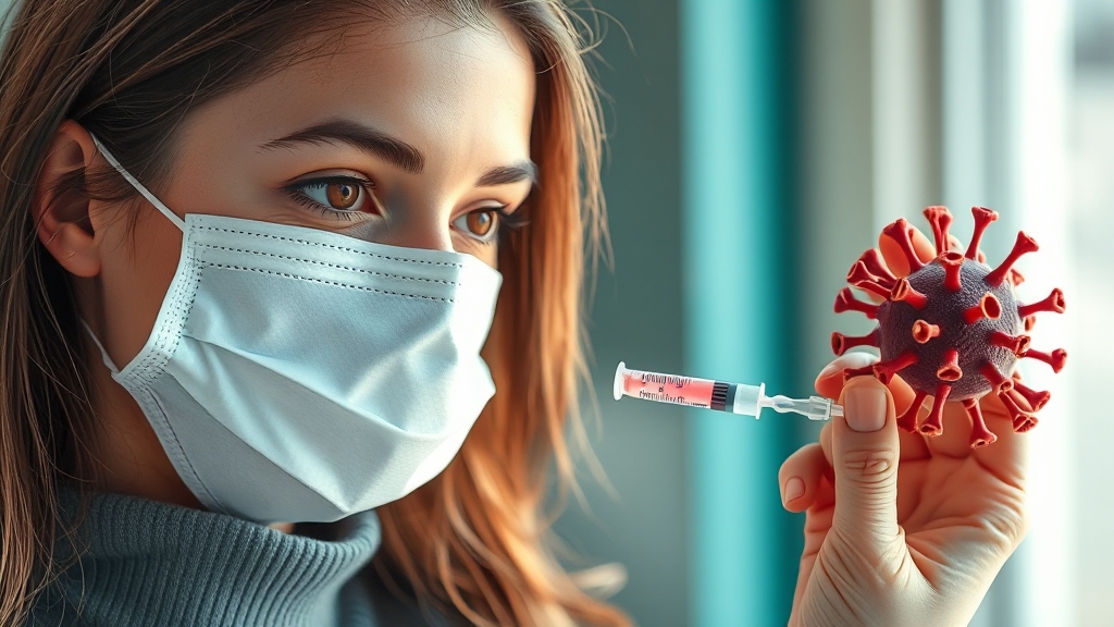 마무리 (realistic 스타일)