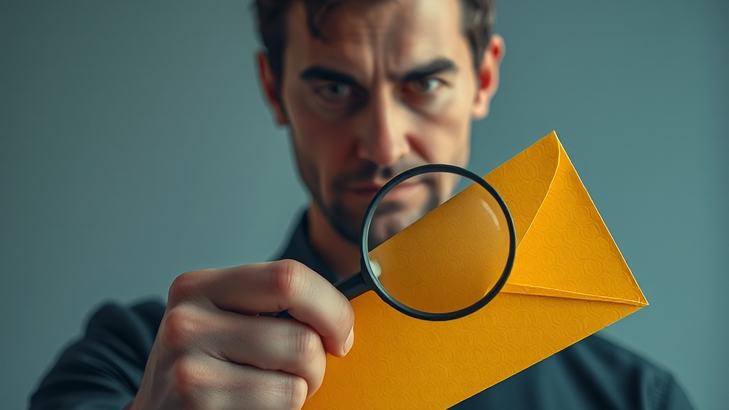 결론 (realistic 스타일)