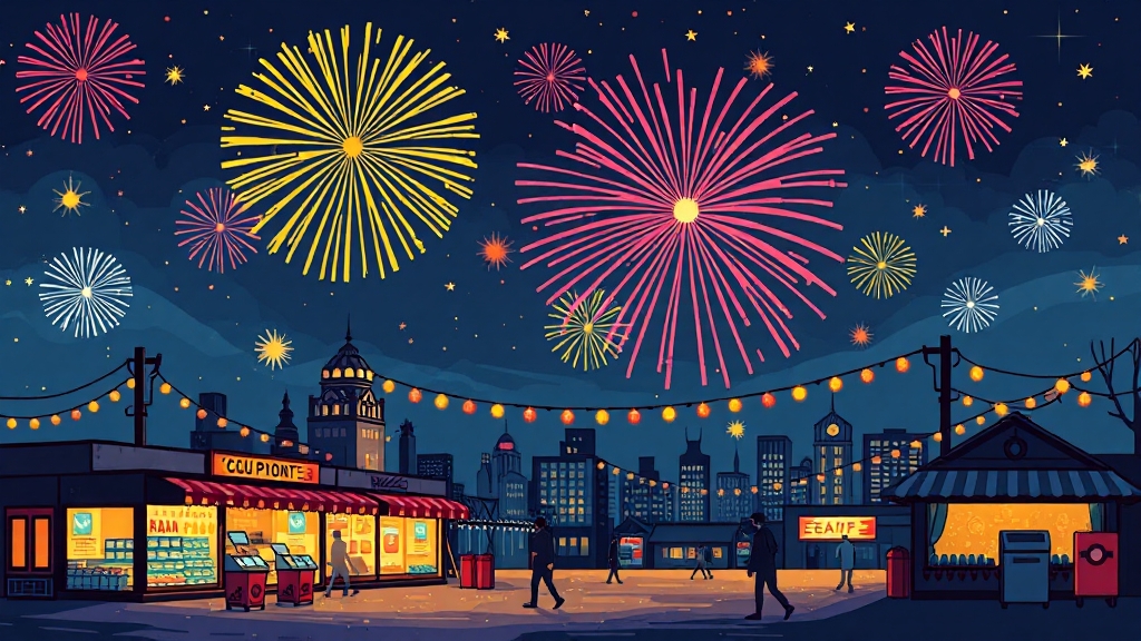 결론: 지금 바로 사용! (cartoon 스타일)