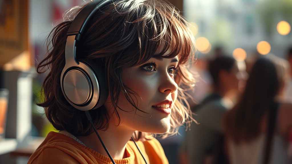 결론 (realistic 스타일)